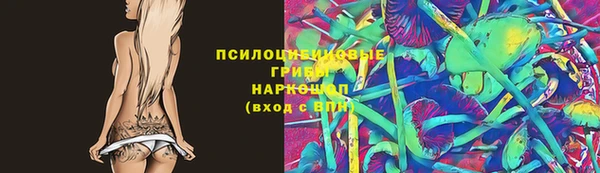 МДПВ Белокуриха