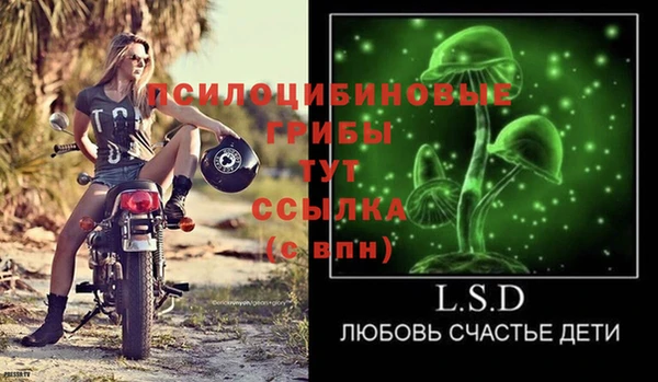бутират Пересвет