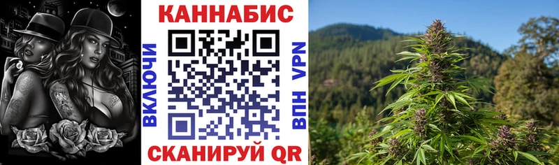 Бошки марихуана Amnesia  закладка  Волоколамск 